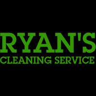Expert local cleaning services in Arcadia, FL with over 20 years of experience. We ensure quality and affordability.
