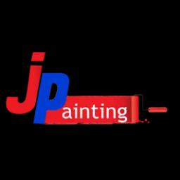 Joe's Painting offers high-quality interior and exterior painting services with a focus on customer satisfaction.