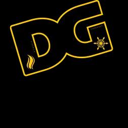 DG Heating & Air Conditioning offers reliable HVAC services in San Jose, specializing in heating, cooling, and air quality solutions.