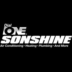 Dial One Sonshine offers expert HVAC, plumbing, and electrical services in Orange County since 1981.