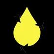 Leading used oil collector in the Southeast, specializing in recycling and environmental services across 24 states.