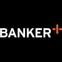 Banker Wire is a leader in wire mesh manufacturing for industrial and architectural applications with a legacy of 125 years.