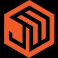 JMWilliams Contractors: A trusted partner in commercial construction, focused on quality, leadership, and customer satisfaction.