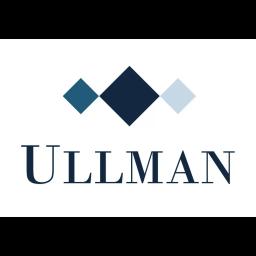 The Ullman Group specializes in custom architectural millwork, furniture, and cabinetry, ensuring quality and excellence.