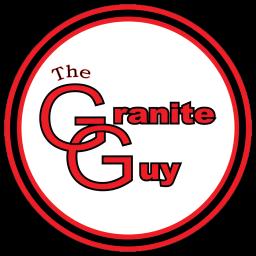 The Granite Guy LLC: Family-owned pros in countertop fabrication & installation since 2012, serving WA & OR.