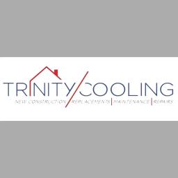 Trinity Cooling Inc. offers top-notch HVAC services including installation and repair in South West Florida with integrity and quality.