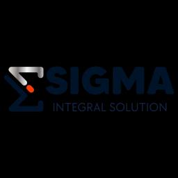 Staffing and business solutions provider focused on quality, integrity, and innovative support for clients' needs.