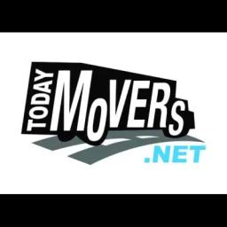 Reliable Texas moving company offering comprehensive local and long-distance moving services since 2006.