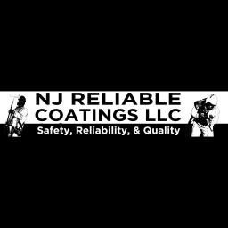 Leading coating and repair solutions provider in New Jersey specializing in surface preparation and industrial coatings.