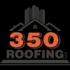 350 Roofing LLC: Experts in roofing solutions for commercial and residential projects in Palm Beach and Broward County.