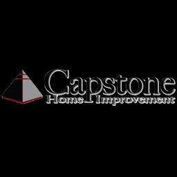 Family-owned remodeling contractor in Southwest Michigan, delivering quality craftsmanship and exceptional customer service since 2010.