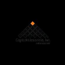 Capitol Materials Inc. offers a wide range of drywall and construction supplies with a focus on customer service across the South.