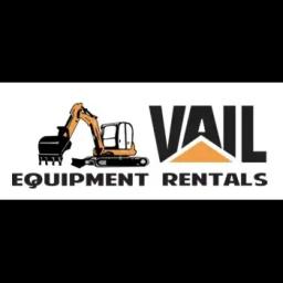 Vail Equipment Rentals provides tools and equipment for rent, with delivery and training services in Southern Arizona.