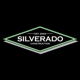 Family-owned bathroom remodeling experts in Las Vegas specializing in solid surface installations since 2004.
