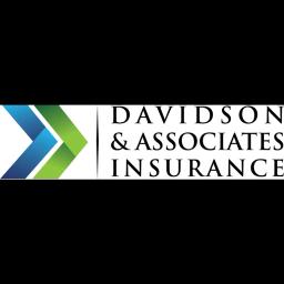 Davidson & Associates Insurance is a trusted agency in Vancouver, WA, providing tailored insurance solutions with exceptional service.