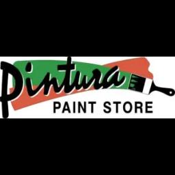 Pintura Paint Store in San Antonio offers top-quality paint, supplies, and superior customer service for contractors and DIYers.
