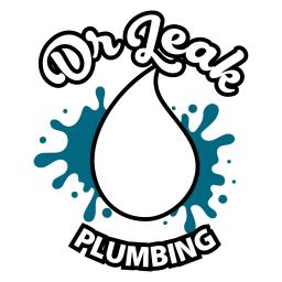 Dr Leak Plumbing: Trusted local plumbers in Calimesa, CA with over 20 years of experience and 24/7 emergency services.