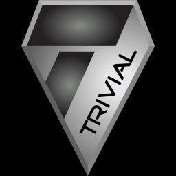 Trivial LLC specializes in automated parking solutions, offering design, installation, and maintenance services.