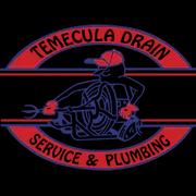 Temecula Drain Service & Plumbing: Trusted family-owned plumbing since 1979, offering quality services 24/7 in Southern California.