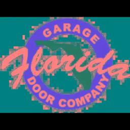 Florida Garage Door Co. offers expert installation and repair services for residential and commercial garage doors.