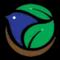 Blue Sparrow Lawn & Landscape offers expert landscaping services for residential and commercial properties in Kansas City.