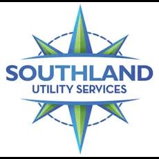 Southland Utility Services, Inc. provides utility construction and support services across the Southeast since 1998.