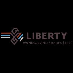 Family-owned Liberty Awnings and Shades offers custom quality awnings and shade products in Phoenix, AZ since 1979.