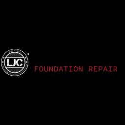 Expert foundation repair services in Texas, focusing on quality, affordability, and customer satisfaction.