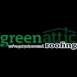 Green Attic Roofing provides expert roofing services with a focus on quality, sustainability, and customer satisfaction.