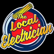 Trusted local electricians in Texas offering quality electrical solutions and customer satisfaction.