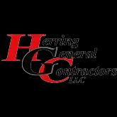 Herring Construction offers reliable, relationship-focused general contracting in South Carolina since 2000.
