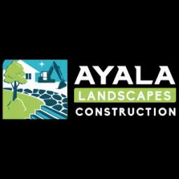 Ayala Landscapes Construction specializes in transforming outdoor spaces for residential and commercial properties with exceptional service.