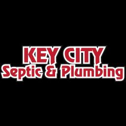 Trusted septic, plumbing, and portable toilet services in Abilene, TX, available 24/7.
