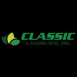 Classic Landscape, Inc. crafts exceptional landscapes blending modern design and traditional craftsmanship since 2013.