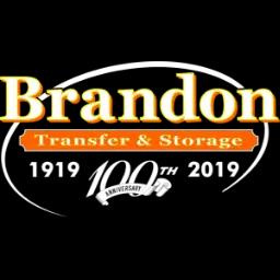Brandon Transfer & Storage: Trusted movers in Florida since 1919, offering local, long-distance, and specialty moving services.