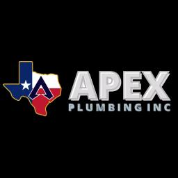 Apex Plumbing Inc offers expert plumbing services in Hutto, TX, focusing on quality, customer satisfaction, and competitive pricing.