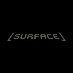 Surface Works LLC: A Portland-based design studio specializing in interior design and home remodeling since 2004.