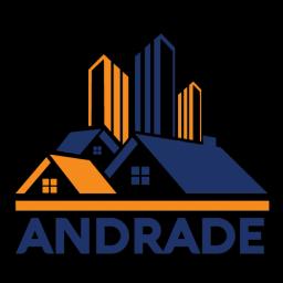 Andrade's Painting: Expert contractors in residential and commercial construction with over 10 years of experience in Maryland.