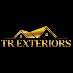 TR Exteriors, LLC offers top-quality roofing, siding, windows, and gutters in Minnesota, focusing on customer satisfaction.