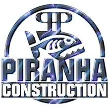 Piranha Construction LLC: Dedicated to quality remodeling and responsive service, enhancing homes across South Florida.