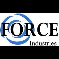 Force Industries, LLC provides comprehensive sales and service for instrumentation, valves, and relief products in industrial sectors.