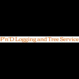 Family-owned tree service in Maple Valley, offering expert tree care and emergency services since 1977.