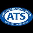 Alarm Systems Inc. provides top-notch security solutions for commercial and residential clients across the Midwest since 1974.