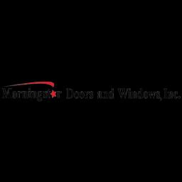 Morningstar Doors and Windows offers quality window and door solutions with exceptional service in Farmingdale, NY.