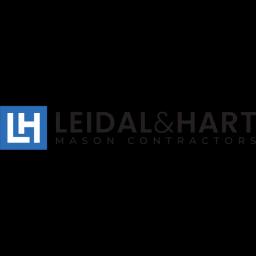Leading masonry systems specialist since 1957, committed to quality construction across diverse sectors with innovative solutions.