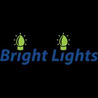 Premier holiday lighting and event decoration services in Houston, specializing in residential and commercial installations.