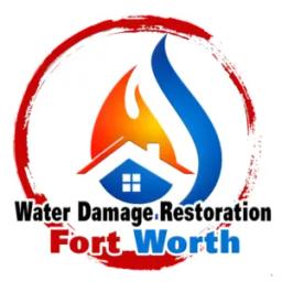 Professional water damage restoration services in Fort Worth, specializing in repair and mitigation for homes and businesses.