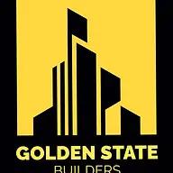 Golden State Builders: Expert construction and renovation services.