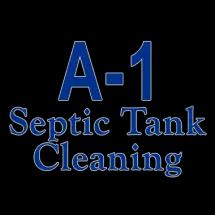 Experienced septic tank cleaning services in Shawnee County, KS, serving since 1947 with a focus on quality and efficiency.