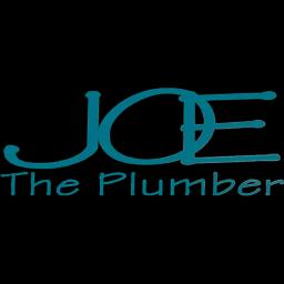 Joe The Plumber offers top-quality plumbing and remodeling services in Houston, Texas, since 1999.